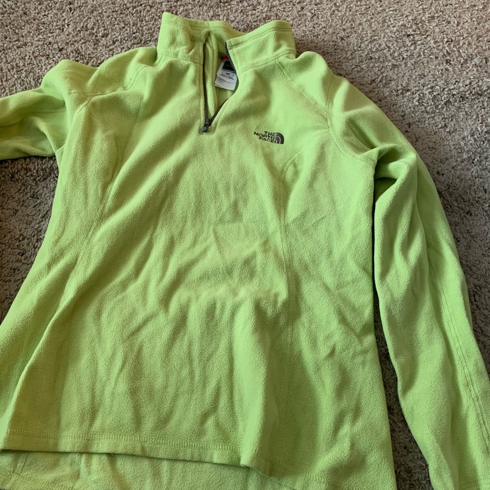 Various tops. Each top is $6